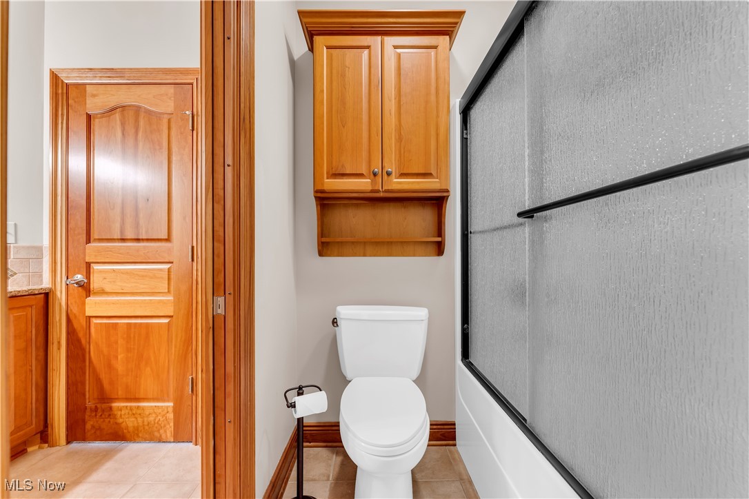 4300 Lake Charles Drive, Independence, Ohio image 33