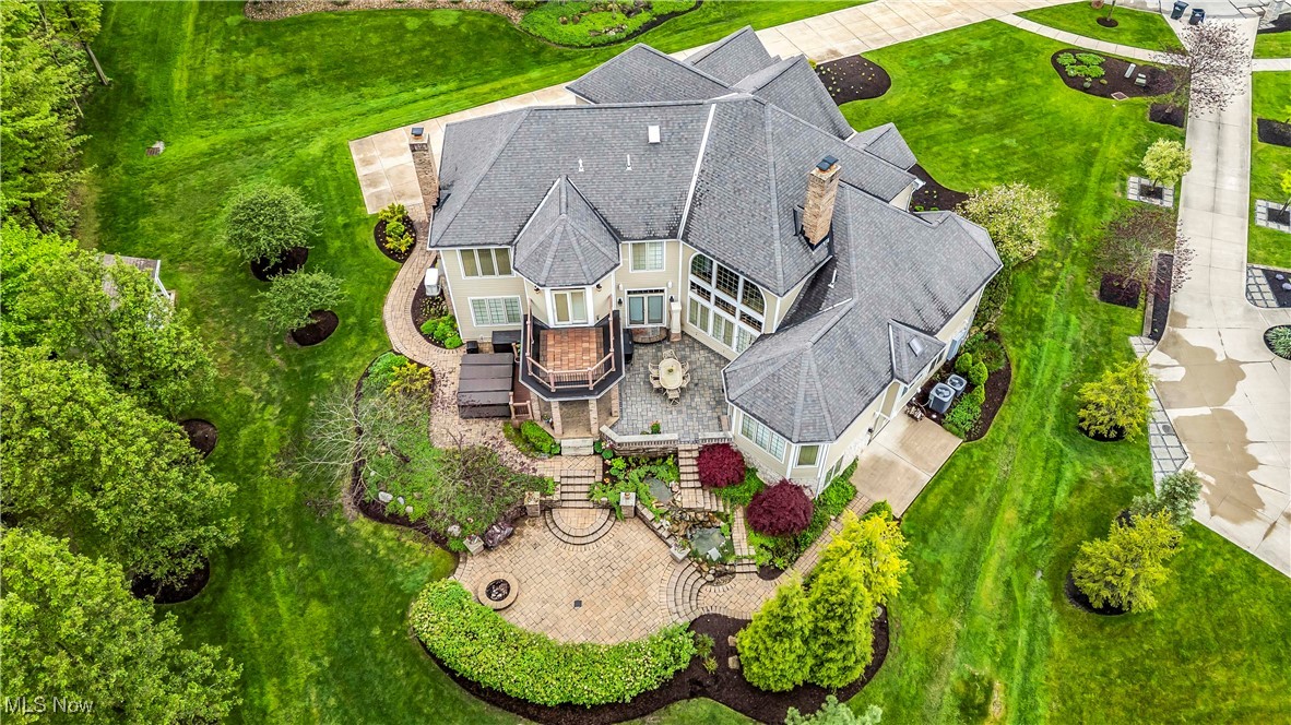 4300 Lake Charles Drive