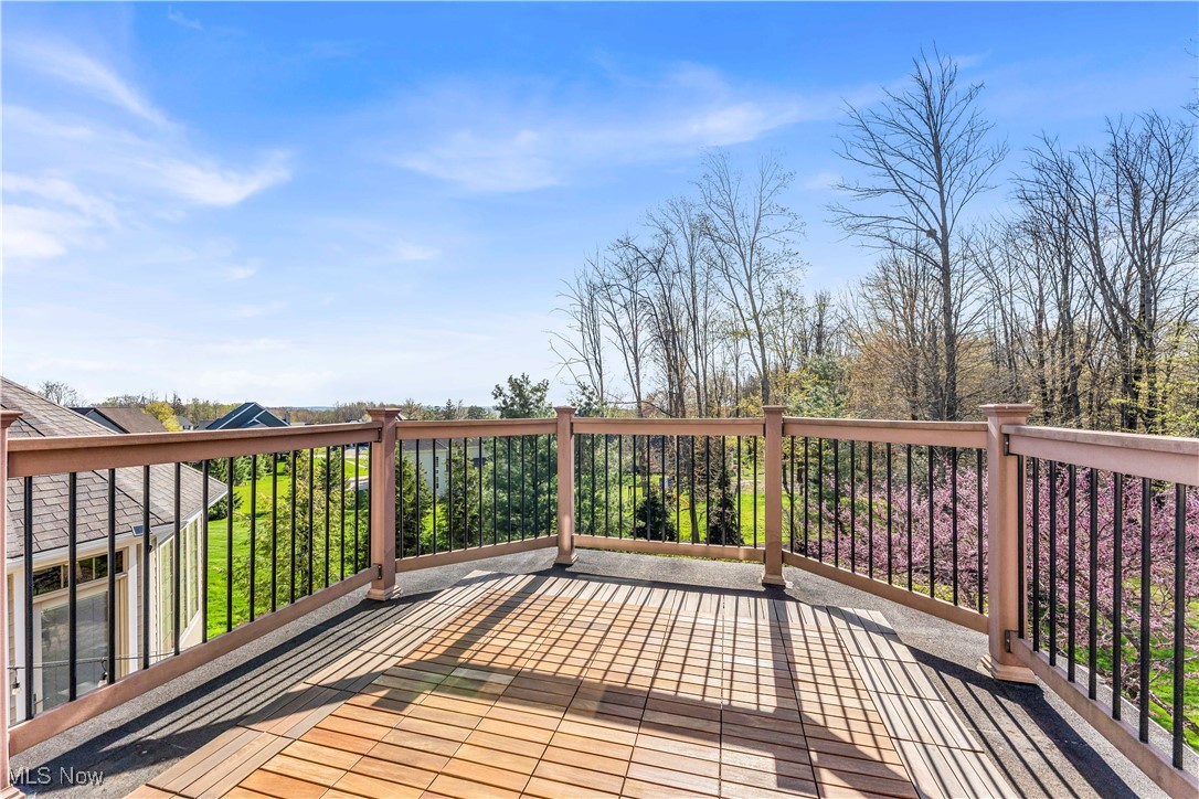 4300 Lake Charles Drive, Independence, Ohio image 35