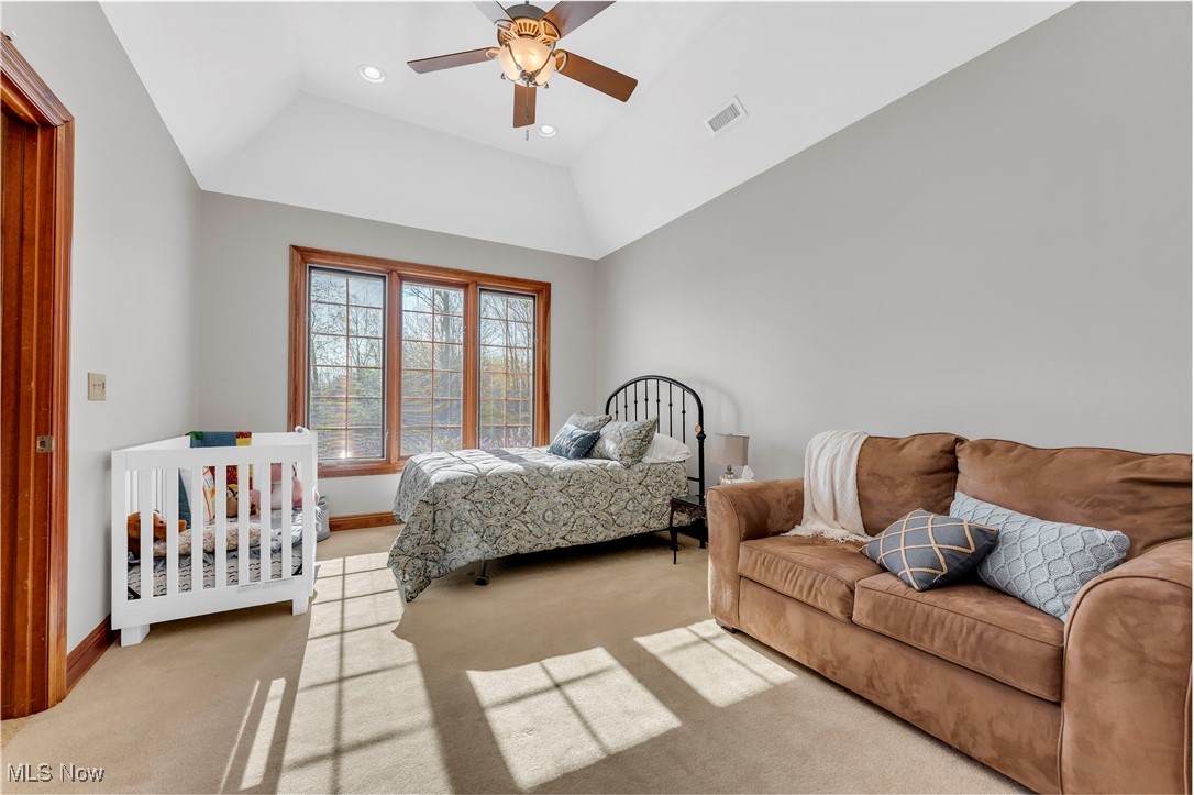 4300 Lake Charles Drive, Independence, Ohio image 28