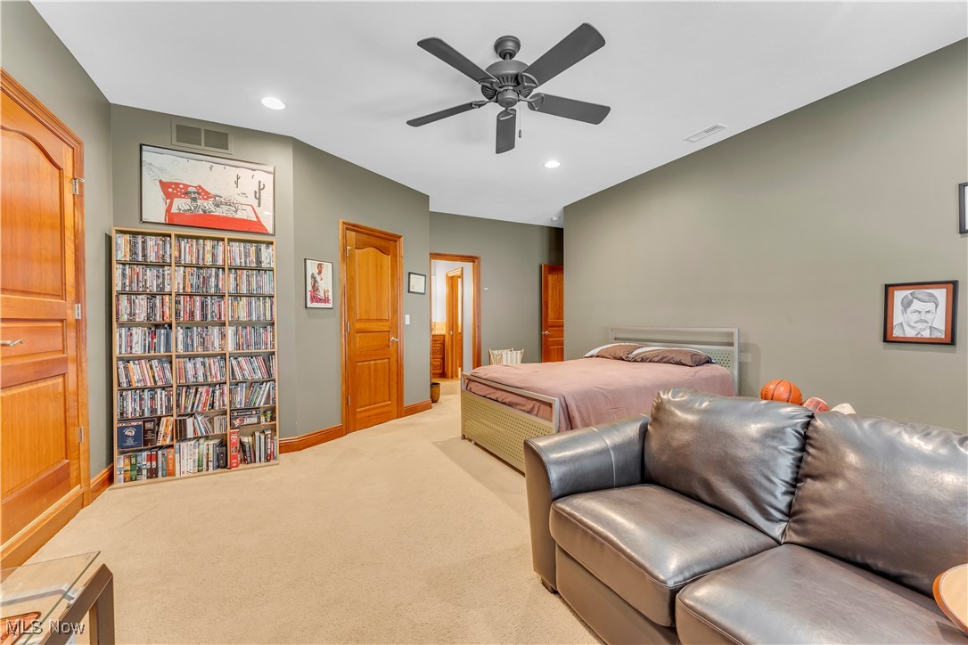 4300 Lake Charles Drive, Independence, Ohio image 30