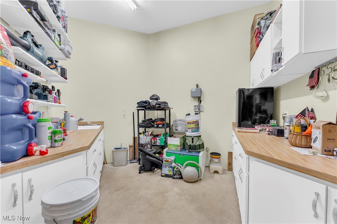 4300 Lake Charles Drive, Independence, Ohio image 45