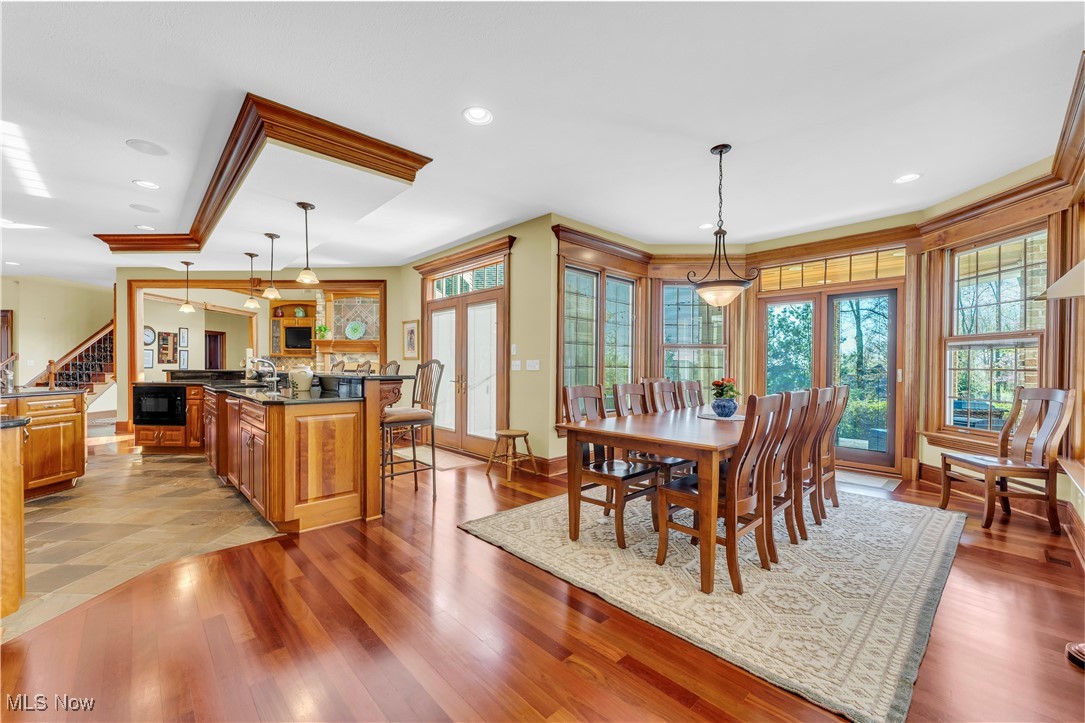 4300 Lake Charles Drive, Independence, Ohio image 13