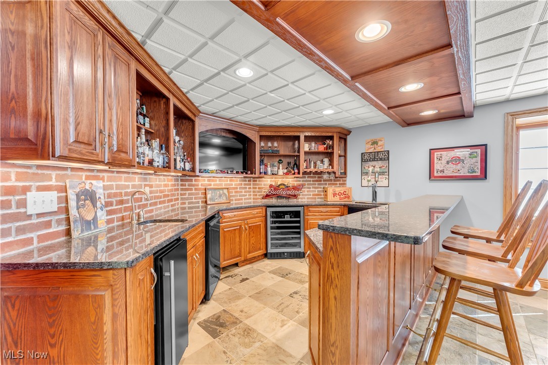 4300 Lake Charles Drive, Independence, Ohio image 39