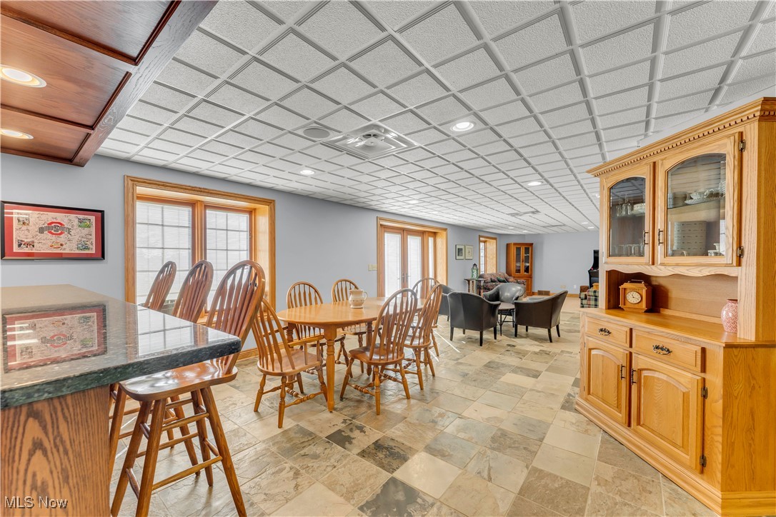 4300 Lake Charles Drive, Independence, Ohio image 40