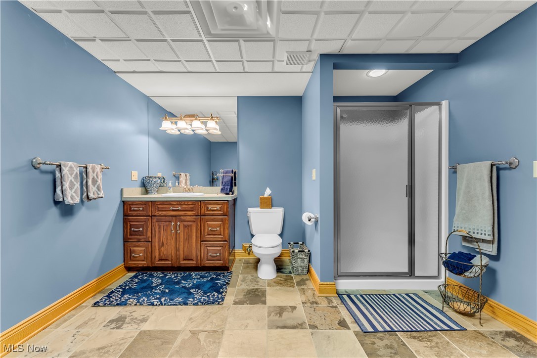 4300 Lake Charles Drive, Independence, Ohio image 44