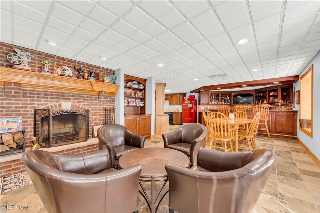 4300 Lake Charles Drive, Independence, Ohio image 41