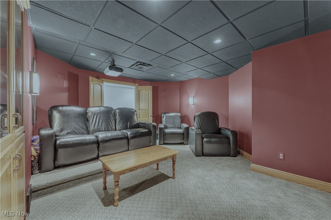 4300 Lake Charles Drive, Independence, Ohio image 43