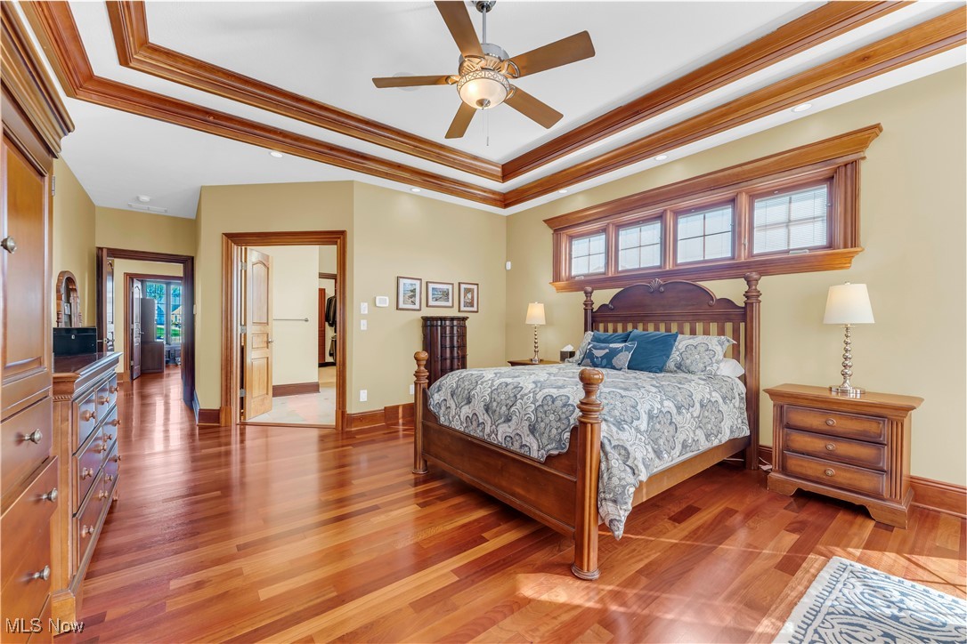 4300 Lake Charles Drive, Independence, Ohio image 18