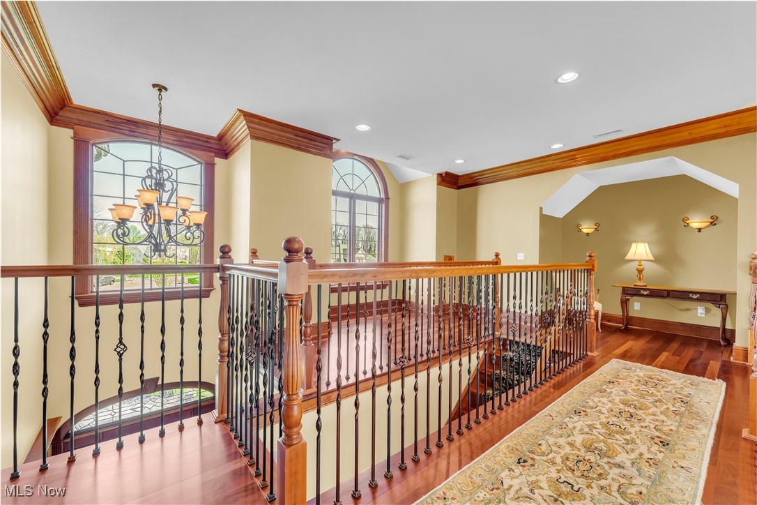 4300 Lake Charles Drive, Independence, Ohio image 25