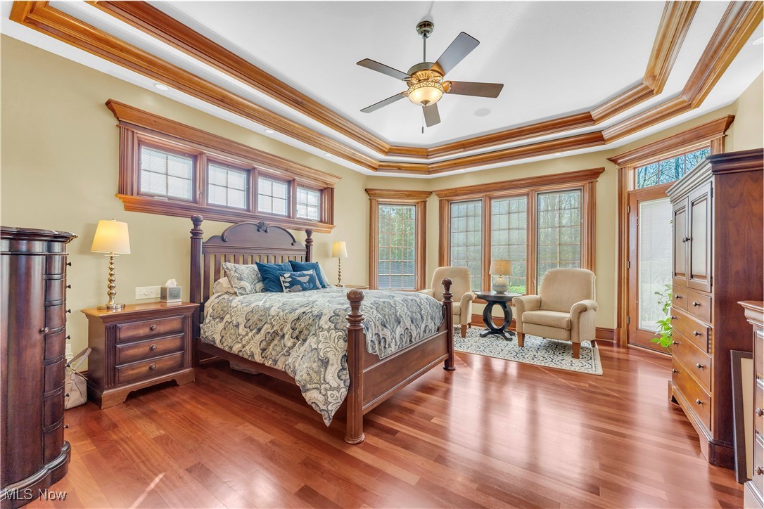 4300 Lake Charles Drive, Independence, Ohio image 17