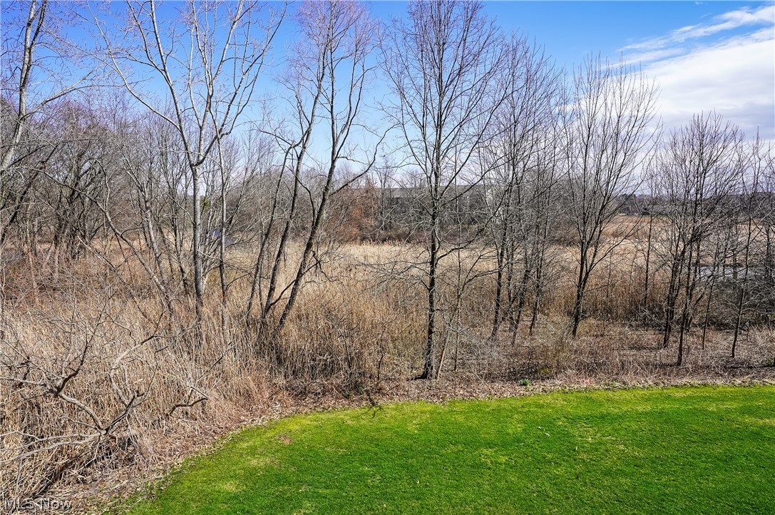 Edgebrook - Residential