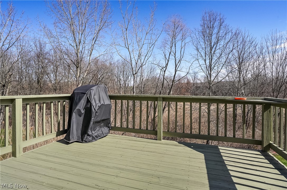 Edgebrook - Residential