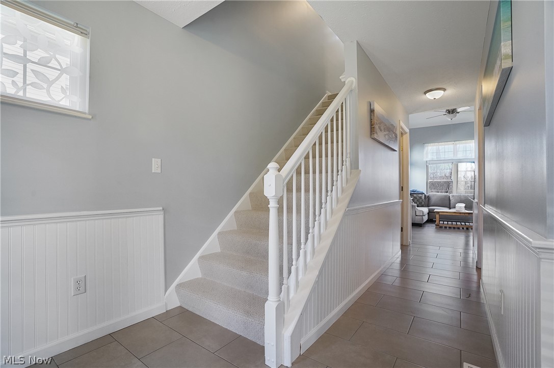 Edgebrook - Residential