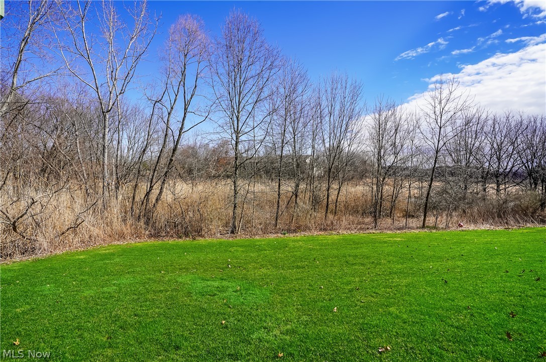 Edgebrook - Residential