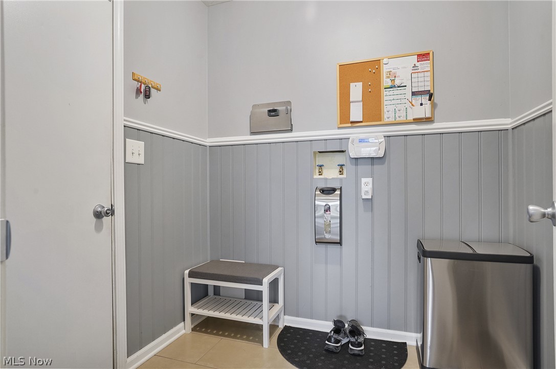 Edgebrook - Residential