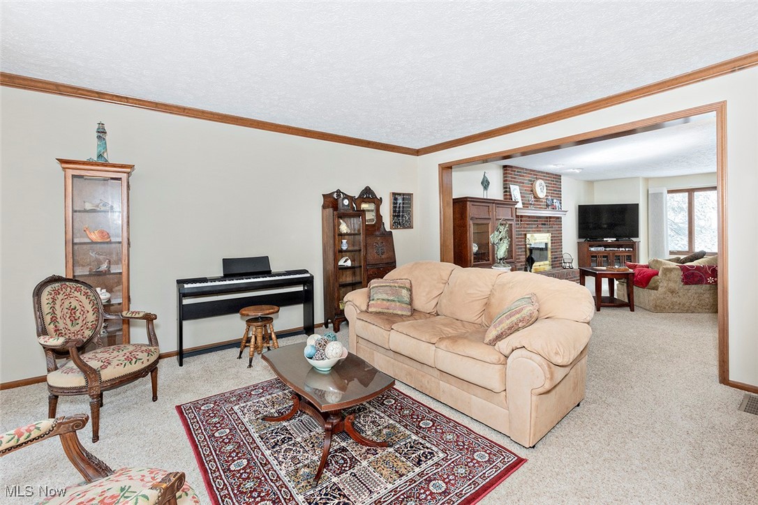 Oakview Estates Ph I - Residential