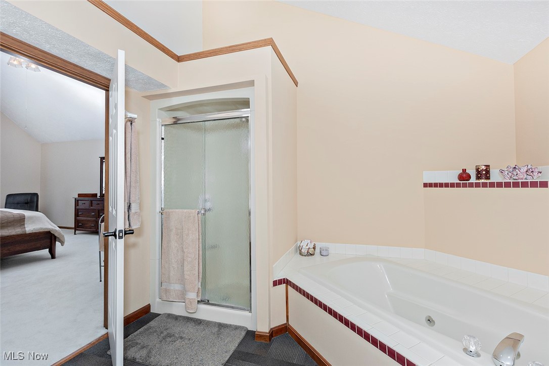 Oakview Estates Ph I - Residential