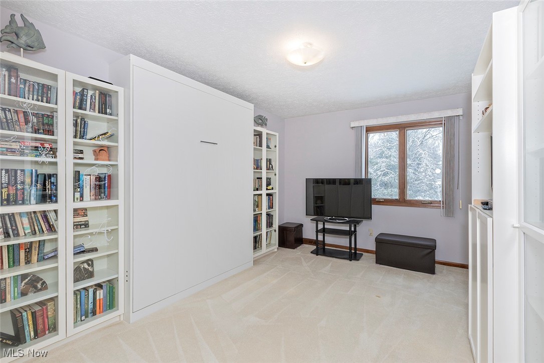 Oakview Estates Ph I - Residential