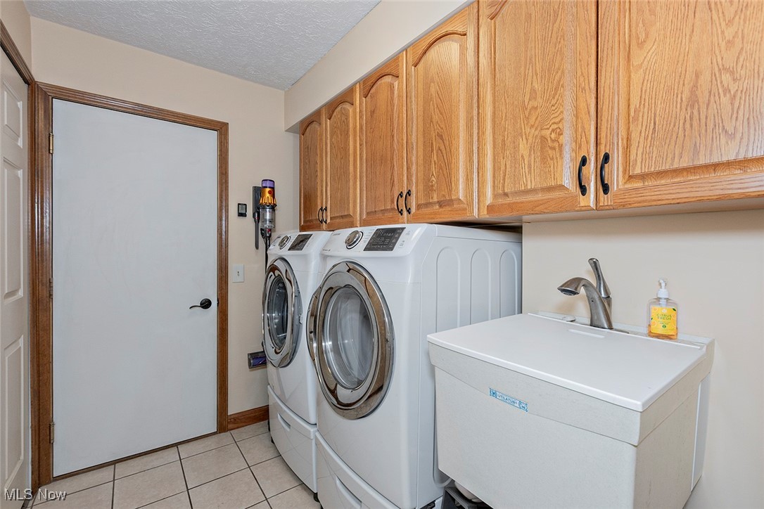 Oakview Estates Ph I - Residential