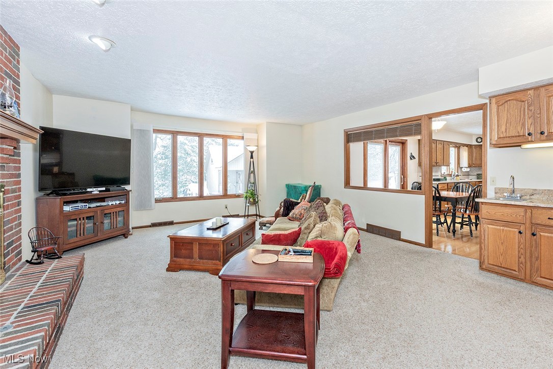 Oakview Estates Ph I - Residential