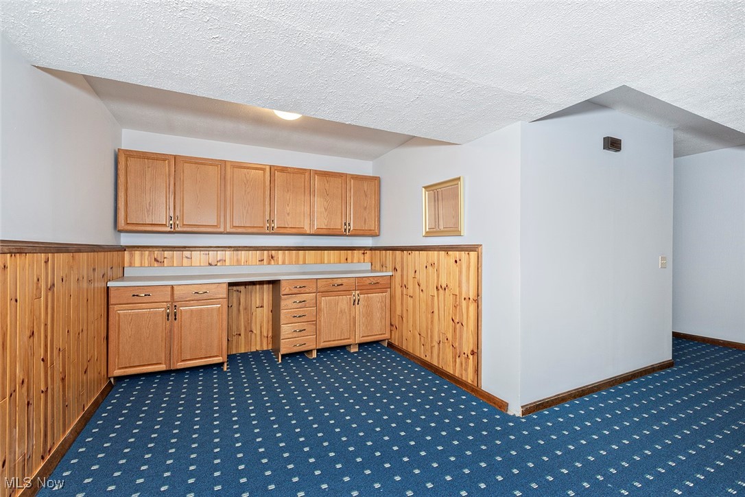 Oakview Estates Ph I - Residential