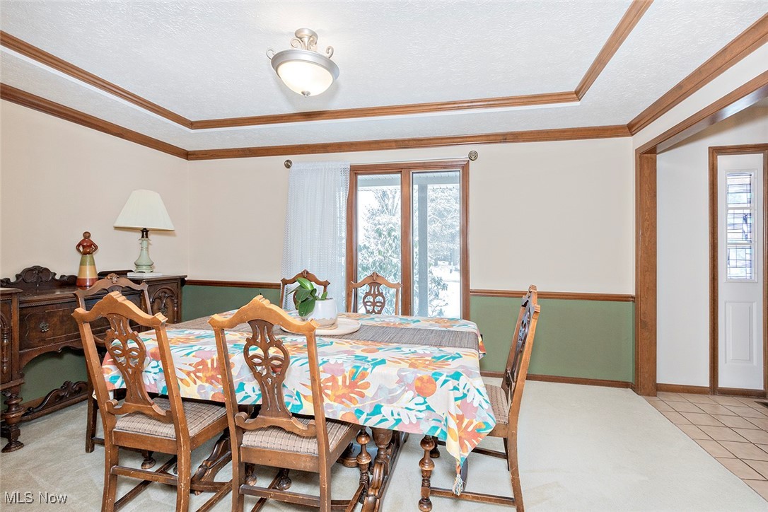 Oakview Estates Ph I - Residential