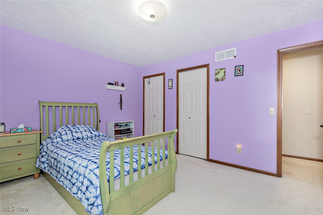 Oakview Estates Ph I - Residential