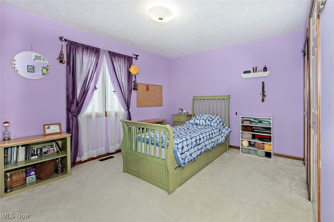 Oakview Estates Ph I - Residential