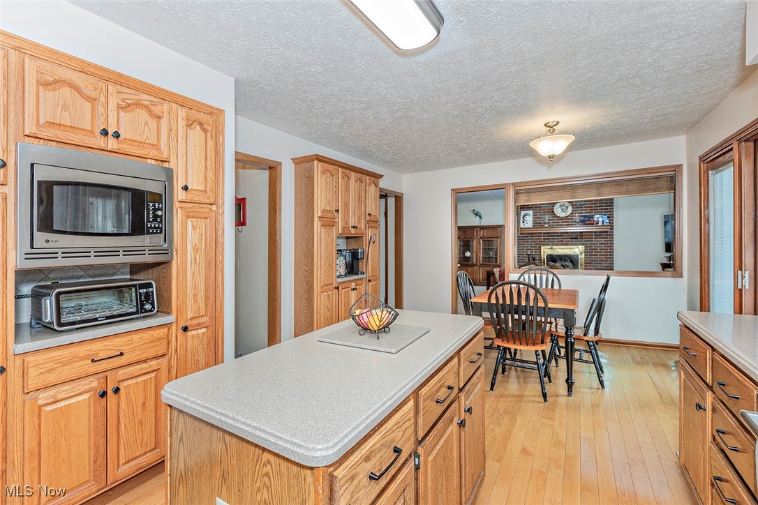 Oakview Estates Ph I - Residential