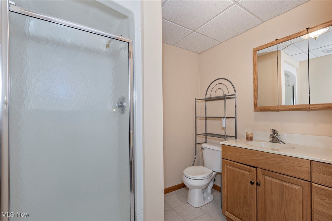 Oakview Estates Ph I - Residential