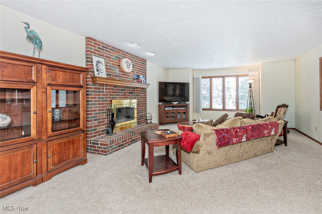 Oakview Estates Ph I - Residential