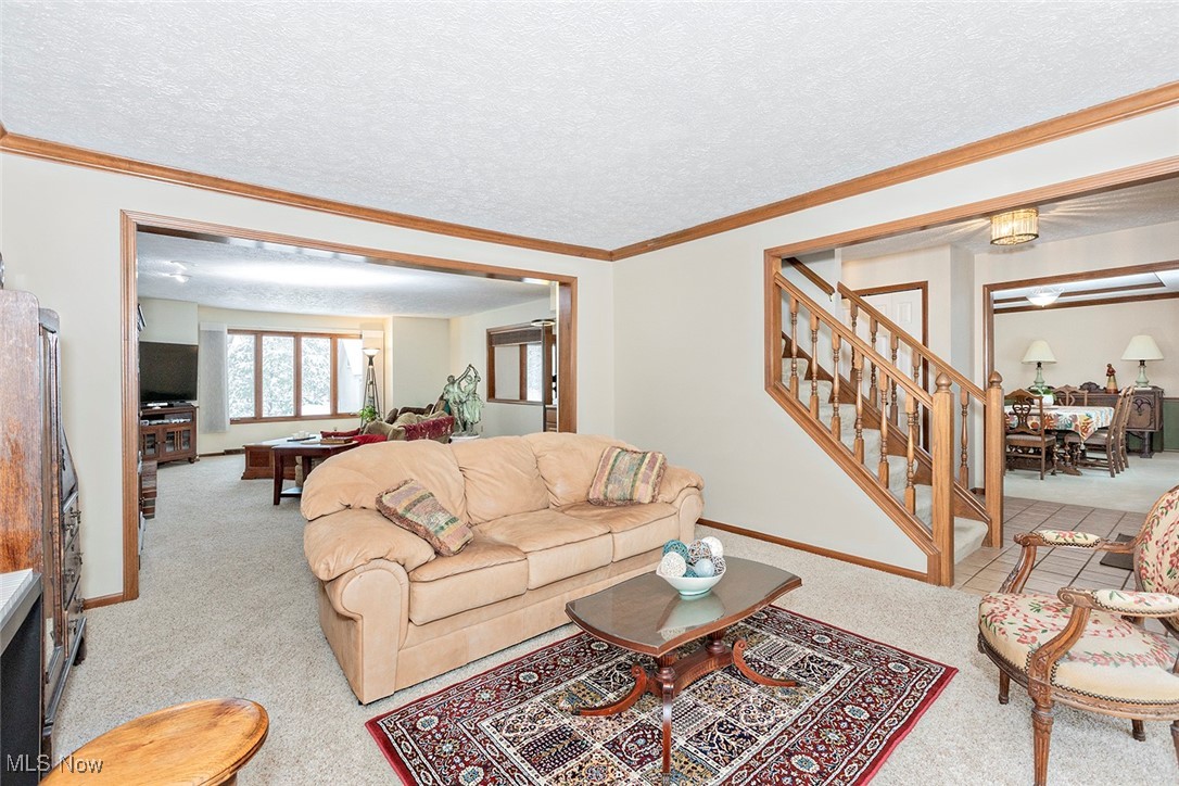 Oakview Estates Ph I - Residential