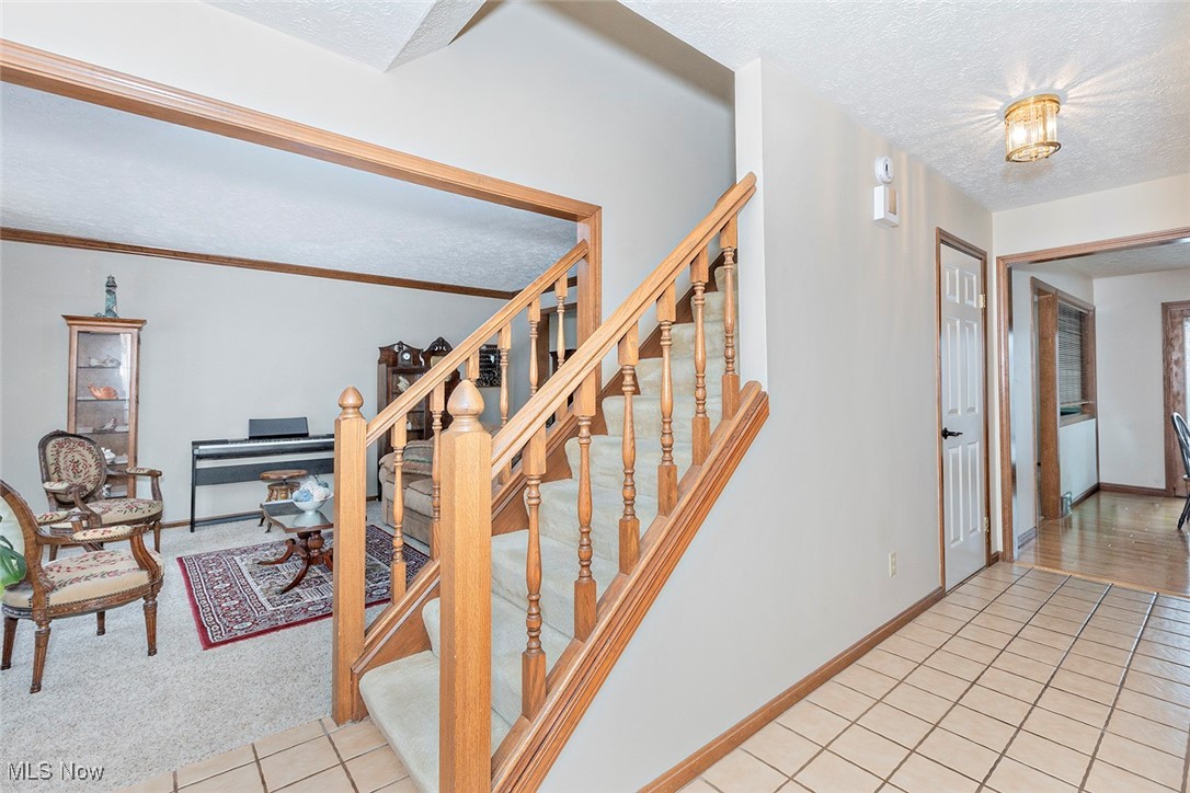 Oakview Estates Ph I - Residential