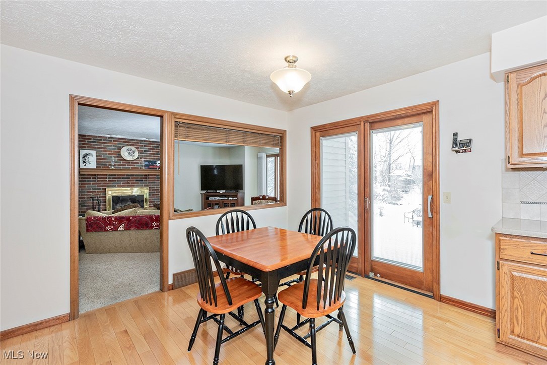 Oakview Estates Ph I - Residential