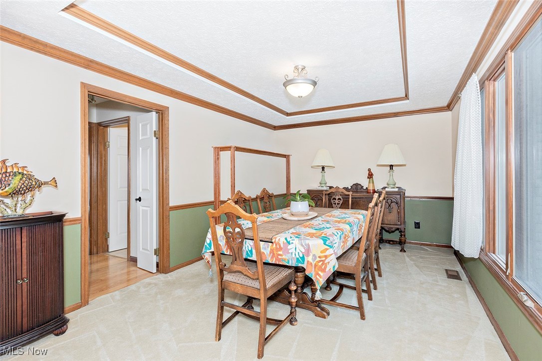 Oakview Estates Ph I - Residential