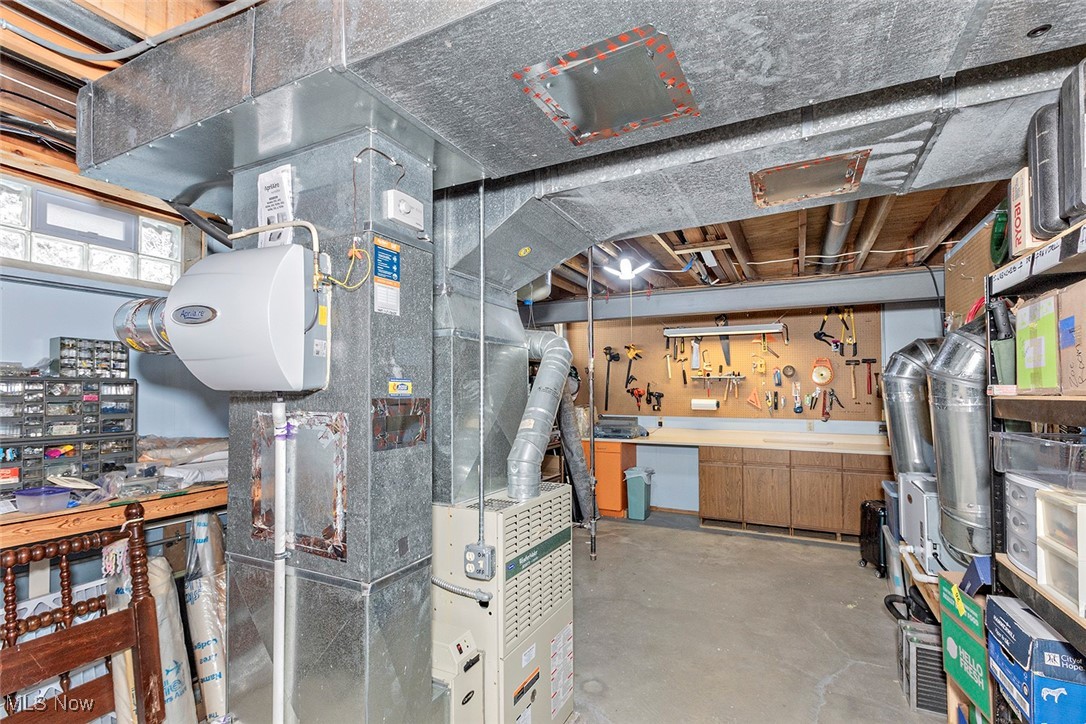 Oakview Estates Ph I - Residential