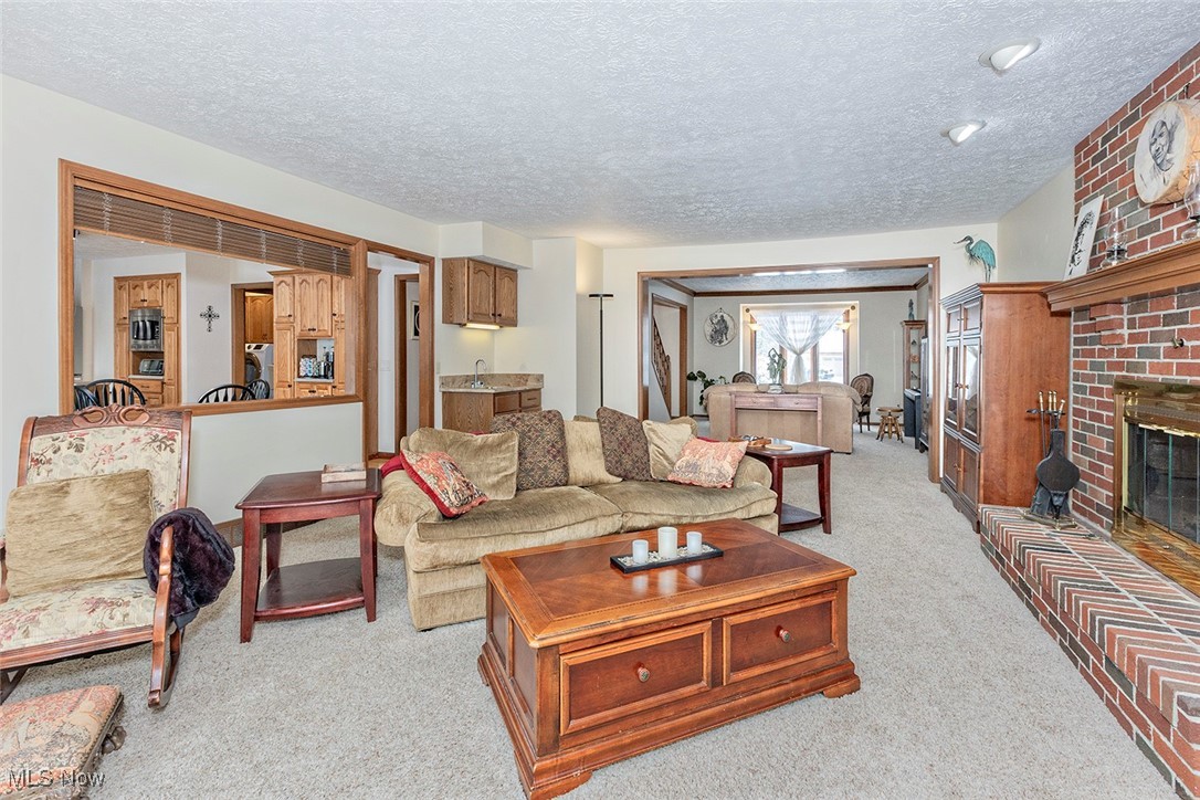 Oakview Estates Ph I - Residential