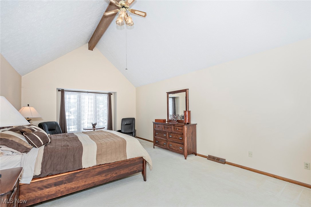 Oakview Estates Ph I - Residential