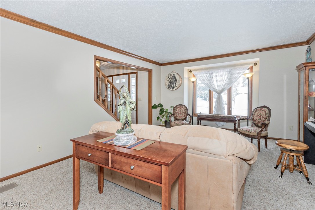 Oakview Estates Ph I - Residential