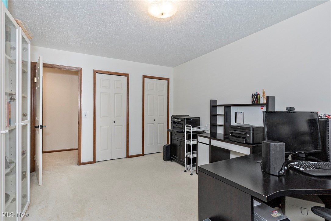 Oakview Estates Ph I - Residential