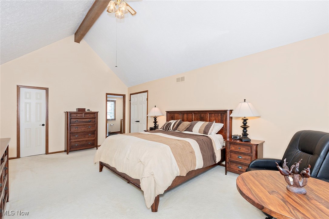 Oakview Estates Ph I - Residential