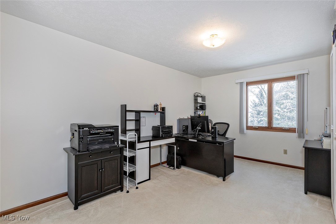 Oakview Estates Ph I - Residential