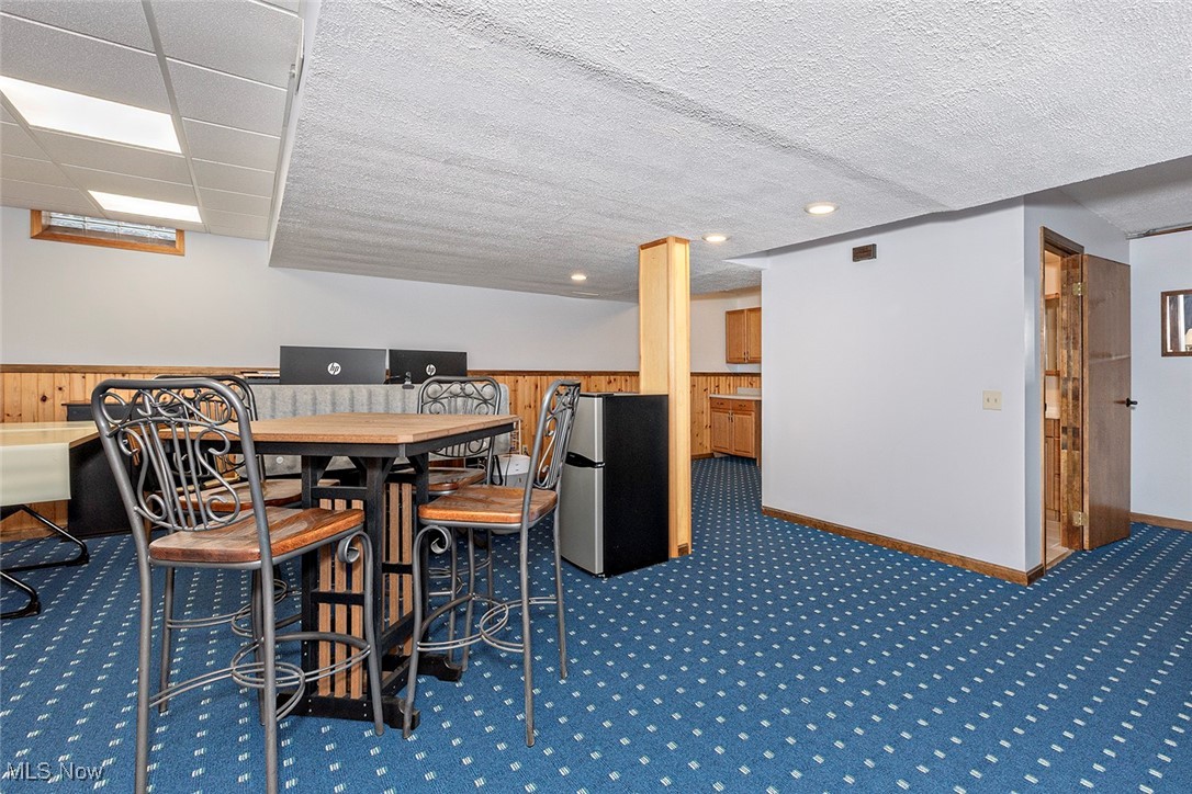 Oakview Estates Ph I - Residential