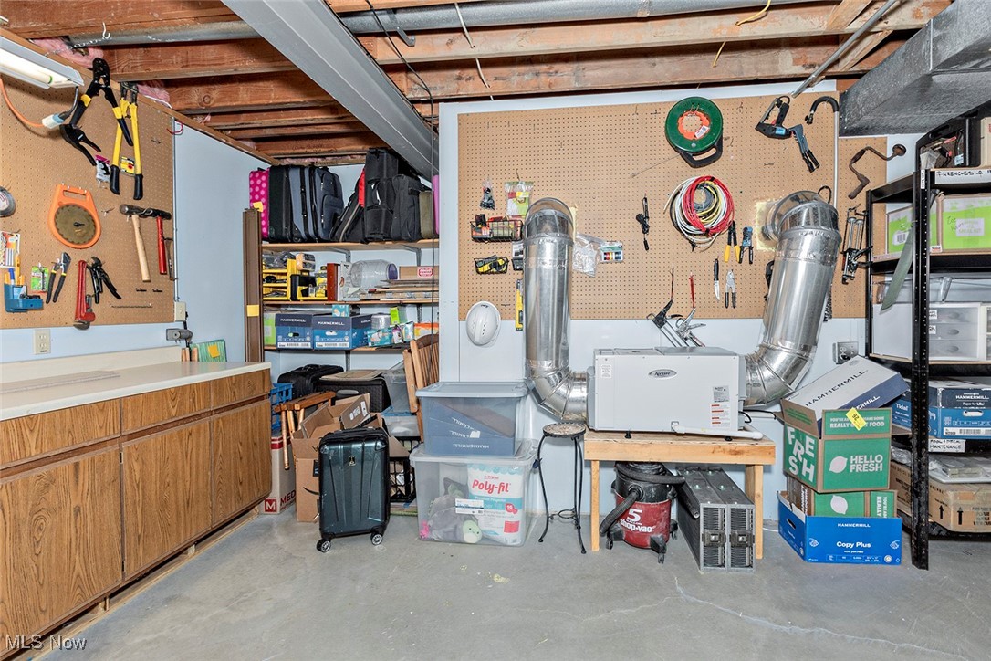 Oakview Estates Ph I - Residential