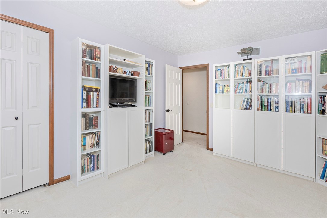 Oakview Estates Ph I - Residential