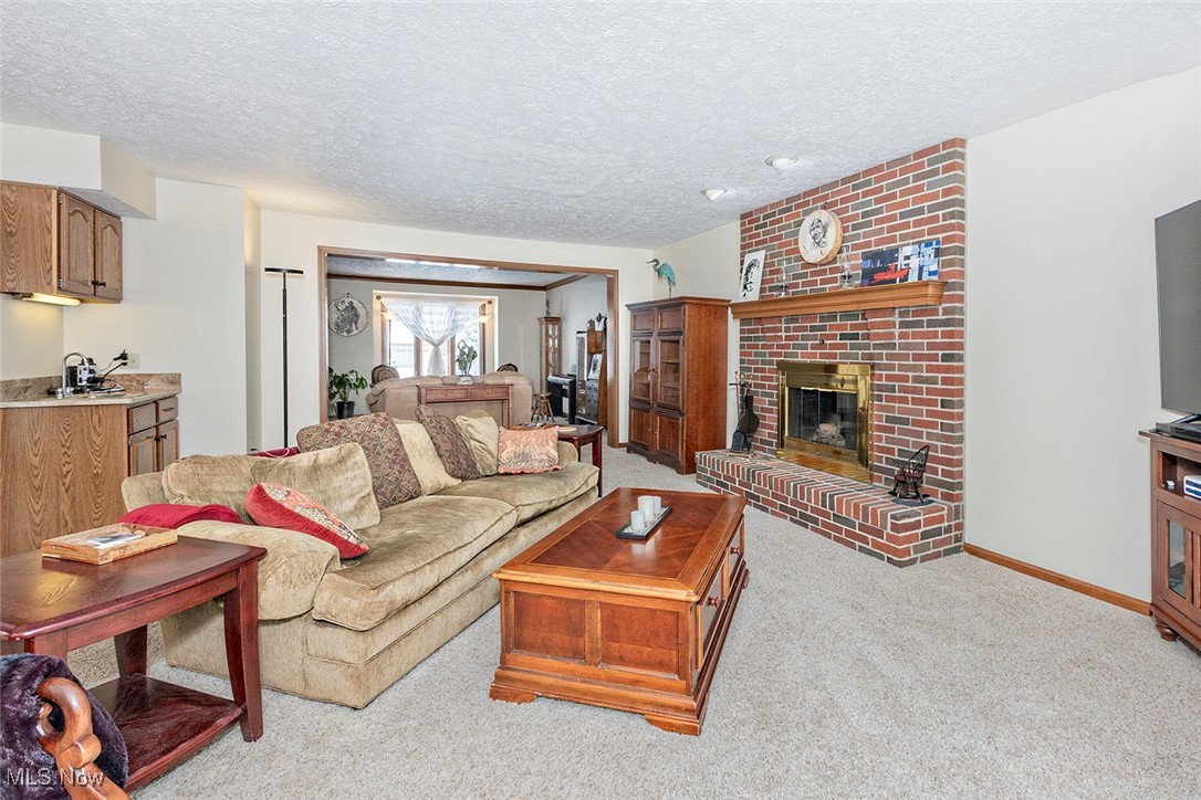 Oakview Estates Ph I - Residential