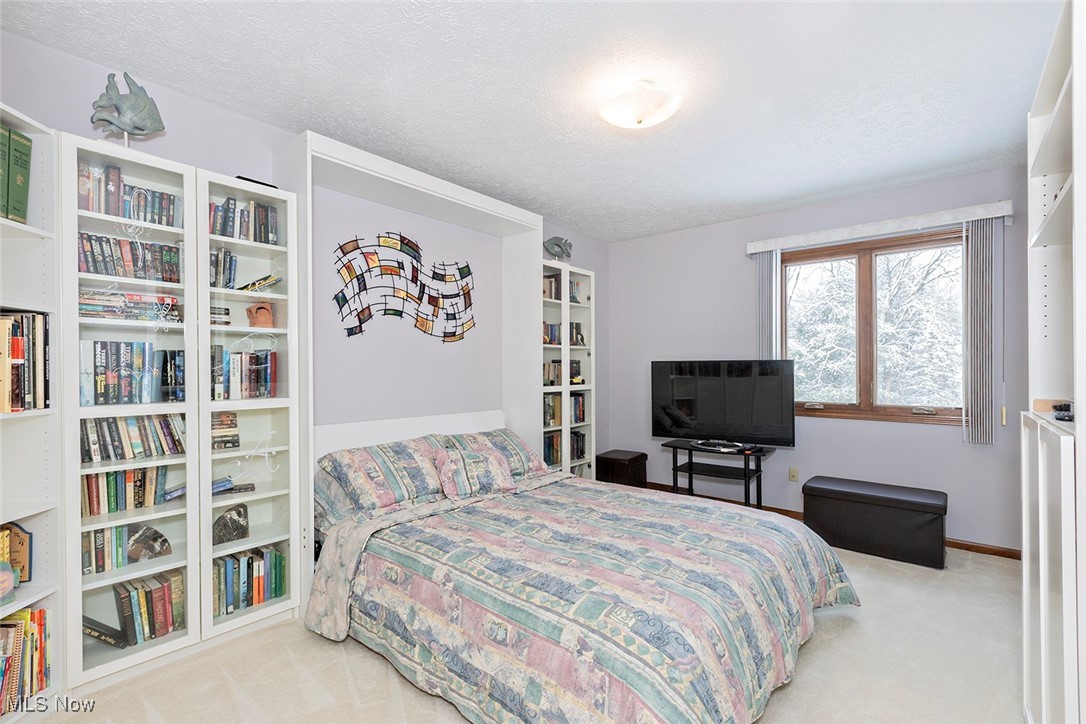 Oakview Estates Ph I - Residential