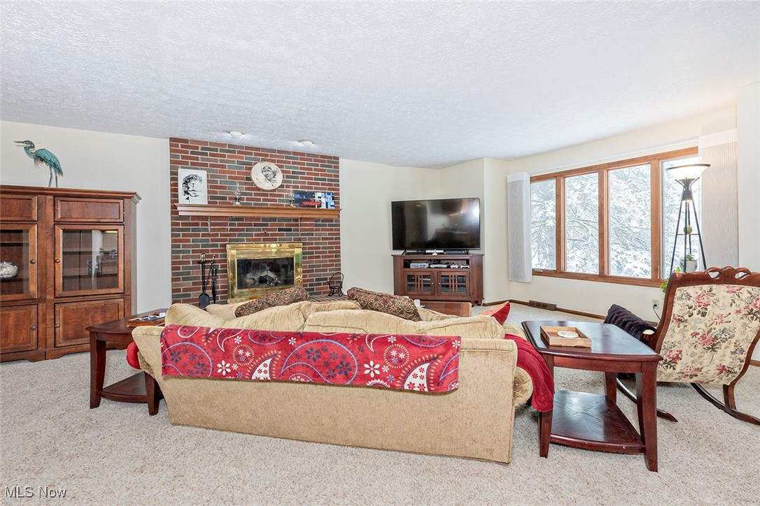 Oakview Estates Ph I - Residential