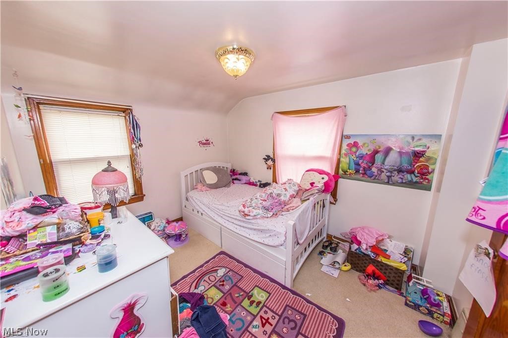 Louisville - Residential Income